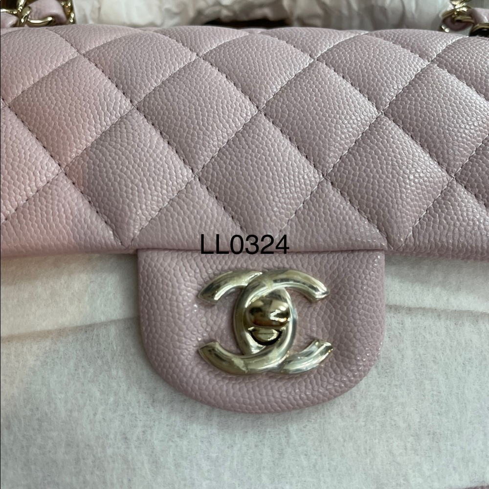 Sold ❤️❤️❤️